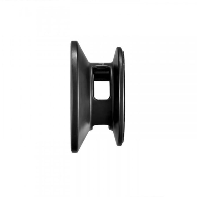 Joby GripTight Muurbeugel MagSafe
