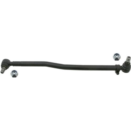 Febi Bilstein Stuurstang ProKit FEBI 26883