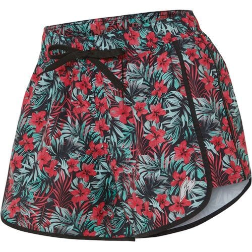 Lidl Dames zwemshort (Print, 38)