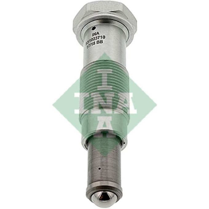 Schaeffler Ina Zuiger, distributieketting INA 551 0237 10