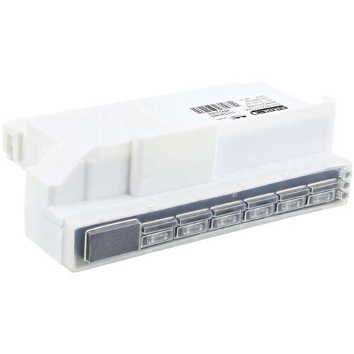 AEG gebruikersinterface-bord,EDW1503 DIVA2 1113363012