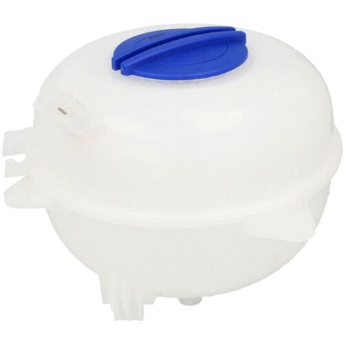 Expansievat, koelvloeistof THERMOTEC DBN002TT