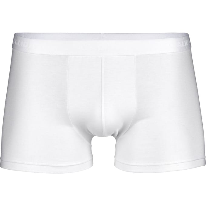 Calida Of Switzerland Evolution Boxershorts