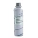 Panasonic DQ-TU33R toner cartridge zwart (origineel)