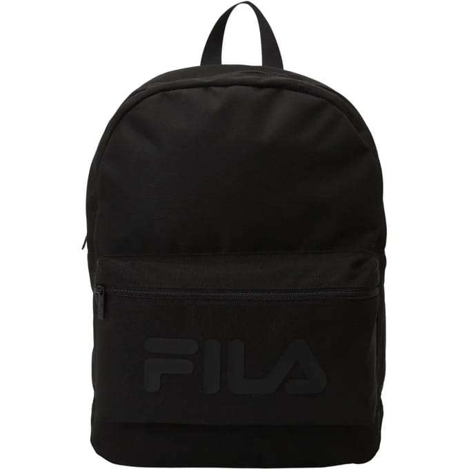 Rugzak Fila Dimarco