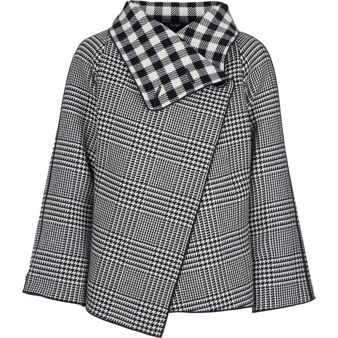 Emporio Armani-jas