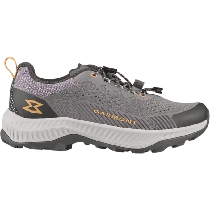 Schoenen Garmont