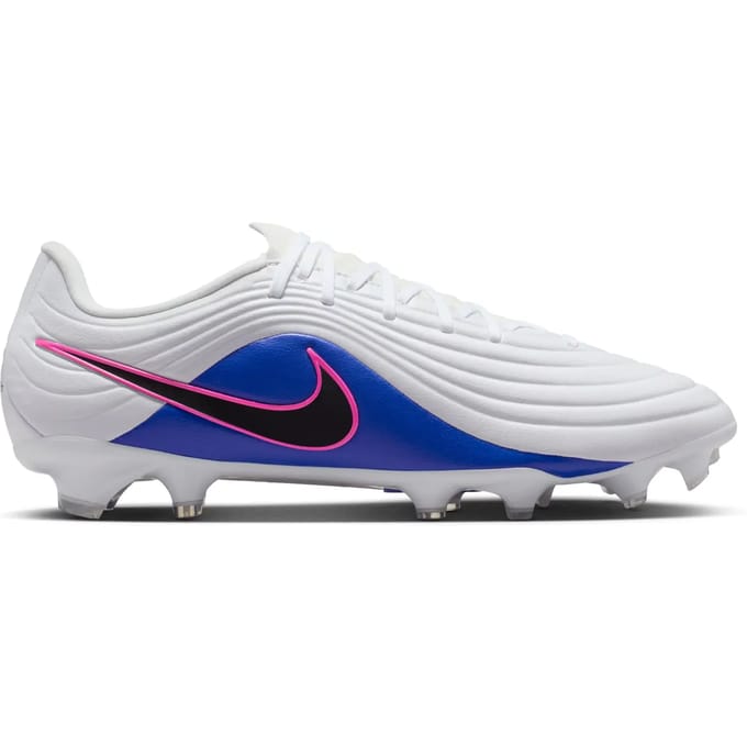 Voetbalschoenen Nike Tiempo Maestro Academy FG