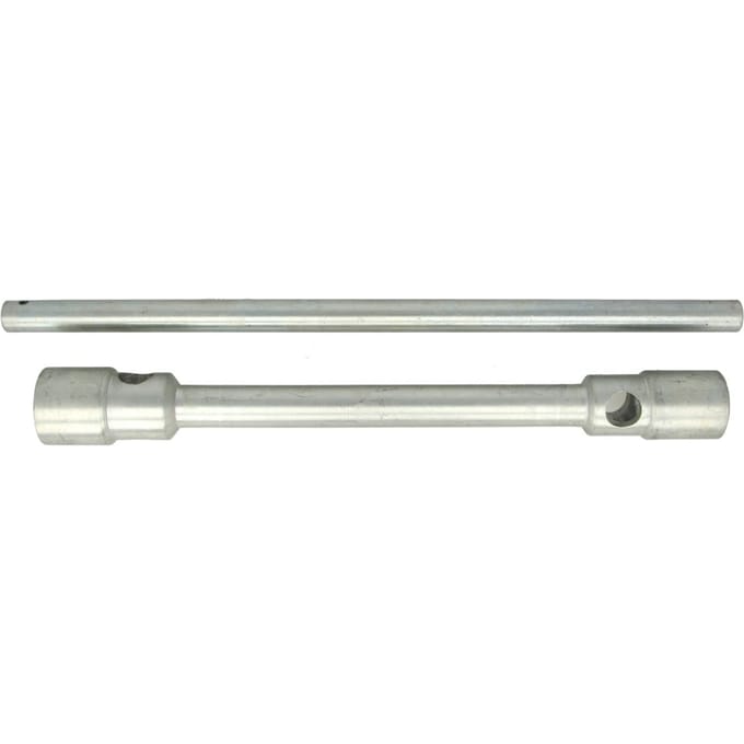Wielmoersleutel MAMMOOTH MMT A169 028