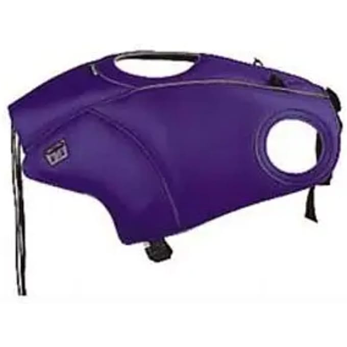 Motorfiets tankbeschermer Bagster K75/K