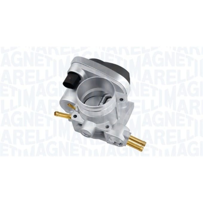 Gasklephuis MAGNETI MARELLI 802000000051