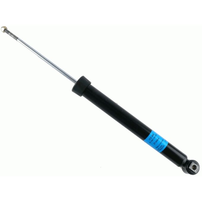 Schokdemper SACHS 312 468
