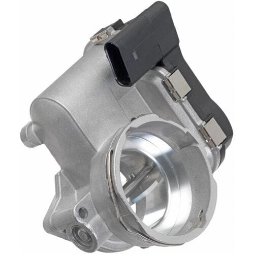 Gasklephuis VDO 2803605103302