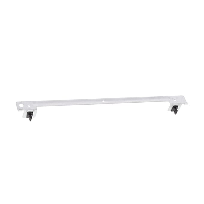 AEG bevestigingshoek, montageset, kader 4055506531