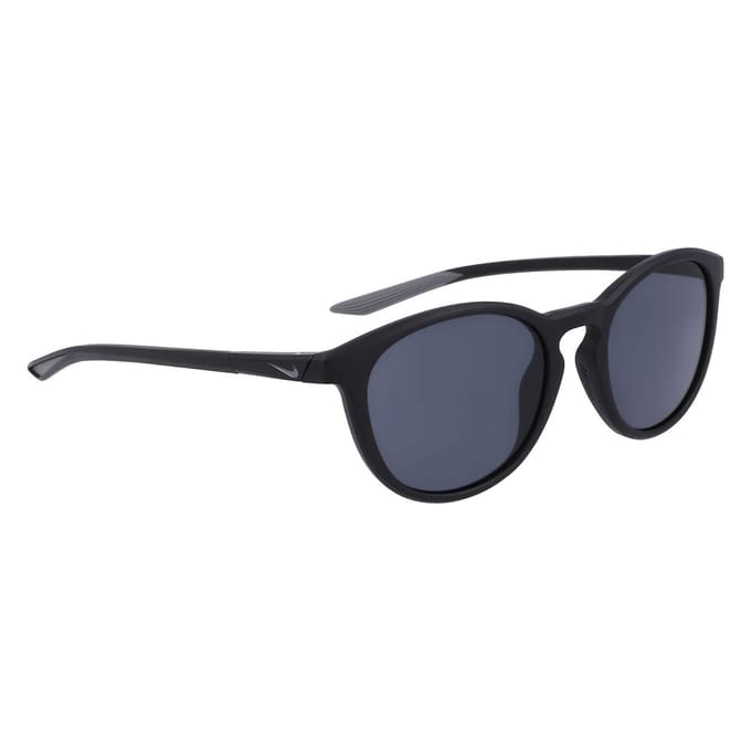 Zonnebril Nike Zonnebril NKDZ7360 011 51 Evolution