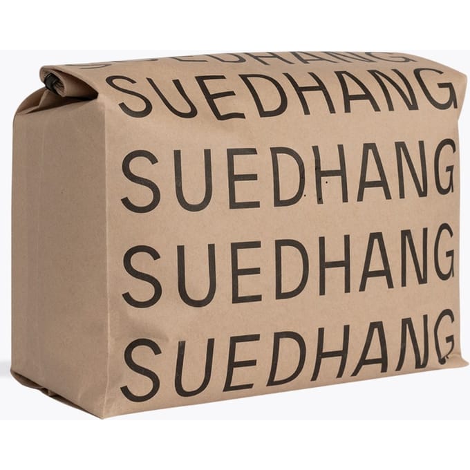 SUEDHANG Prïsma 1kg
