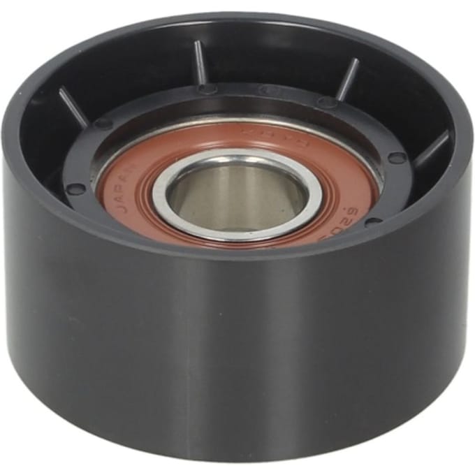 Rondsel/geleiderpoelie, V-riem SNR GA355.06