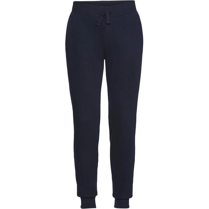 Russell Authentic Jog Pants voor Heren Blauw M