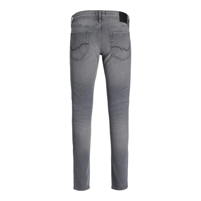 Jack & Jones Jwhglenn jjoriginal mf 822