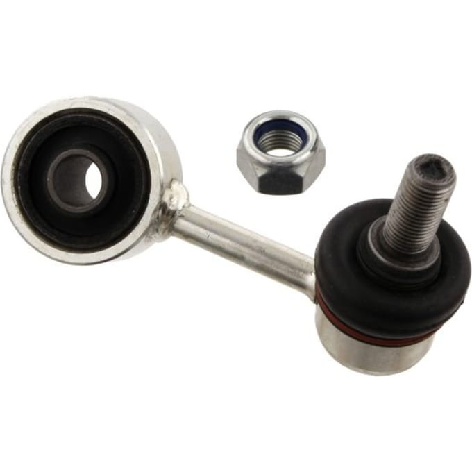 Stabilisatorstang FEBI BILSTEIN 27986