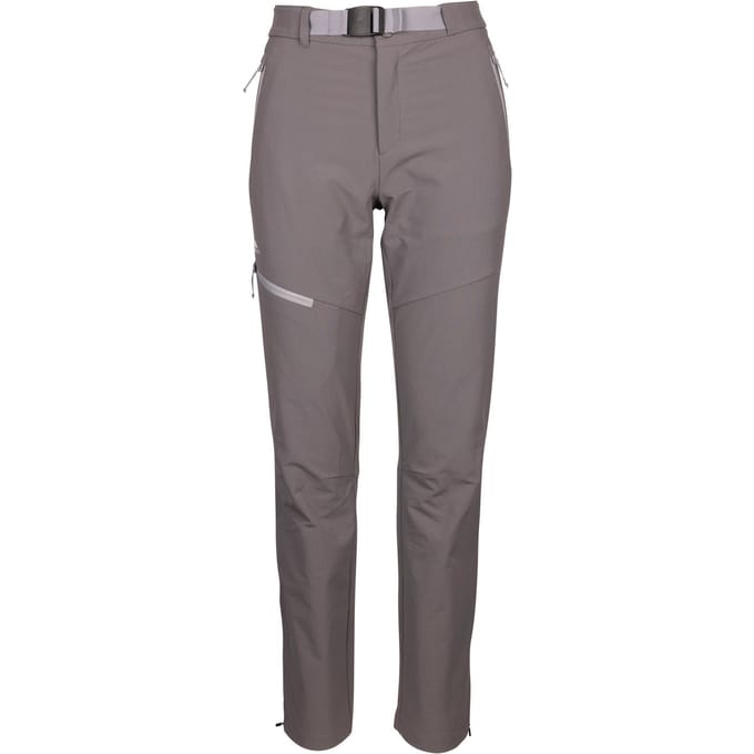 Trespass Dames bernia quick dry broek