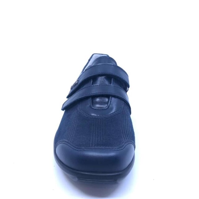 Stuppy 1972 681 009 g