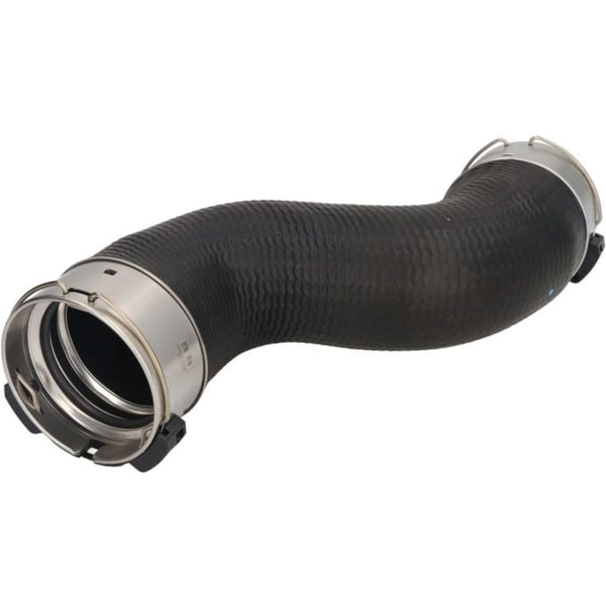 Laadluchtslang THERMOTEC DCM059TT