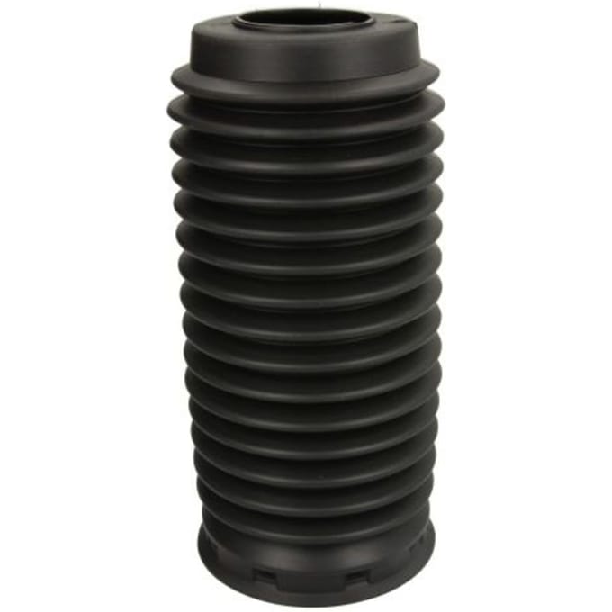 Beschermkap/balg, schokdemper MAGNUM TECHNOLOGY A83007