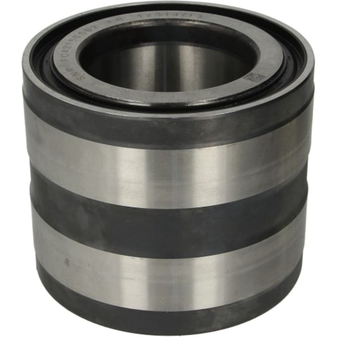 Wiellagerset SNR HDS103