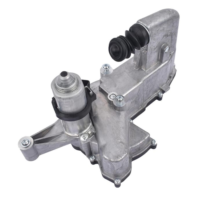 Koppelingscilinder Actuator 3981000089 Metaallegering Koppelingscilinder Actuator Vervanging voor