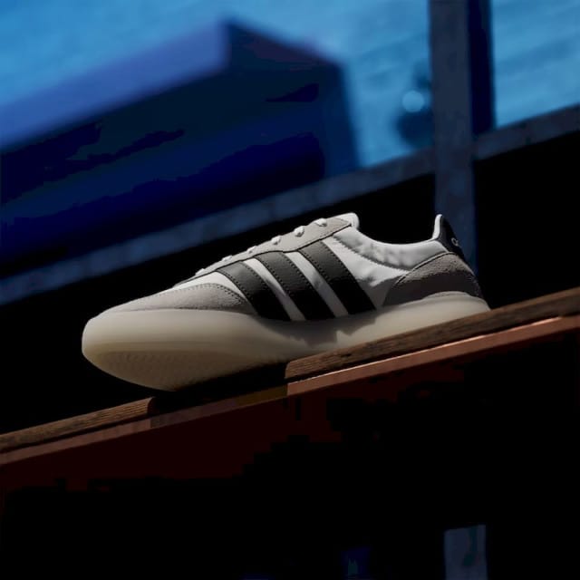 Adidas Sportswear Barreda Decode Schoenen - Unisex - Wit