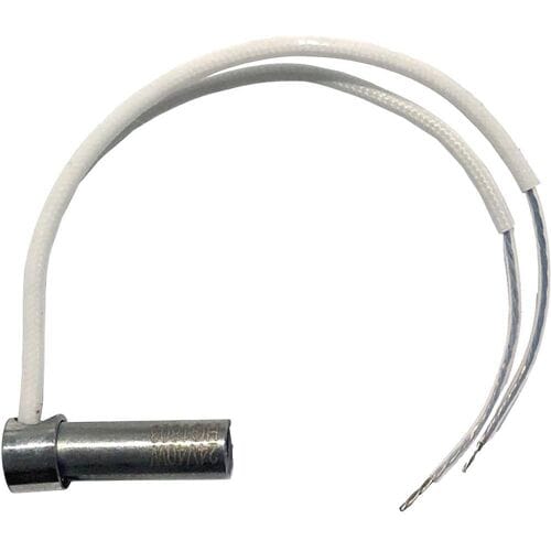 Flashforge Flashforge verwarmingspatroon voor Guider2 Geschikt voor: FlashForge Guider II, FlashForge Guider IIS Heating Cartridge 30.999391001