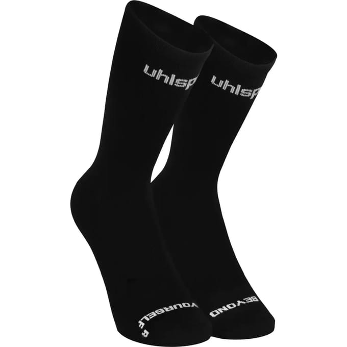 Uhlsport-sokken Id Socks Work Progress 1003702