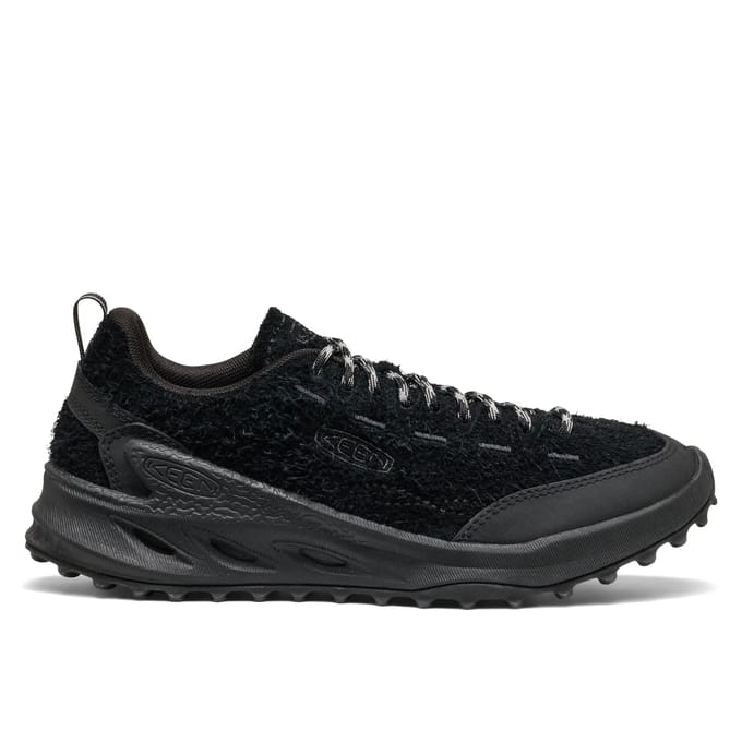 Wandel schoenen dames Keen Jasper Zionic