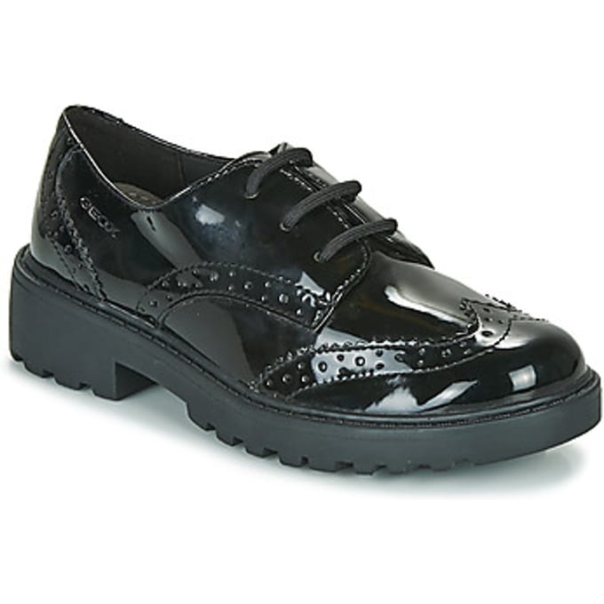Nette schoenen Geox J CASEY G