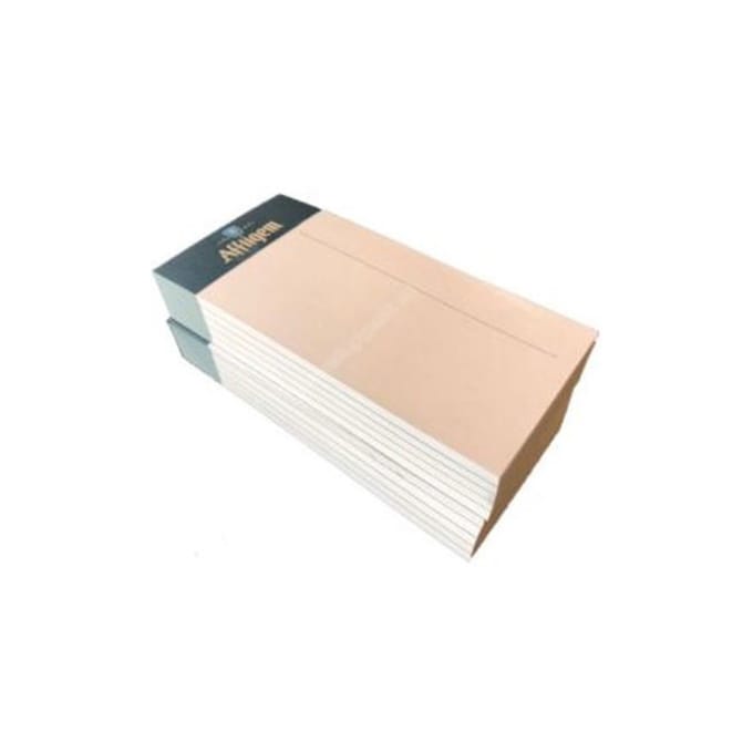 Affligem | Kelner Notitieboekjes | 50 stuks