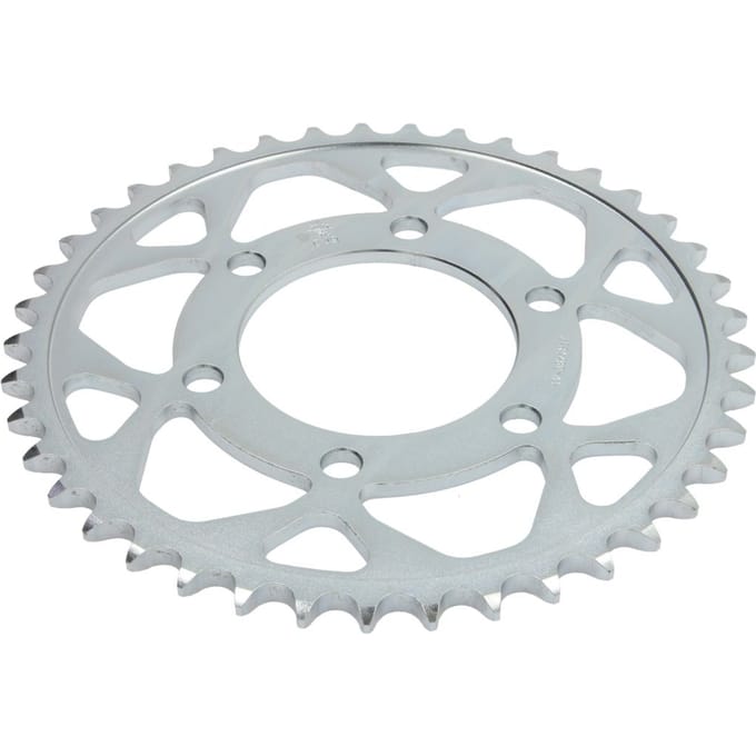 Tandwiel achter JT R1489,41