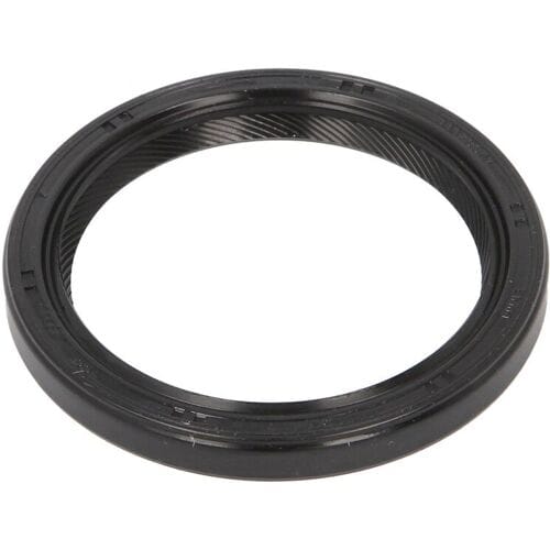 Oliekeerring, krukas ELRING EL005580