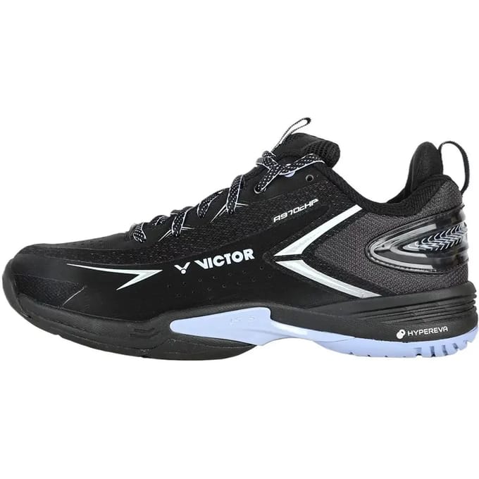 Badmintonschoenen Victor A970cHP C