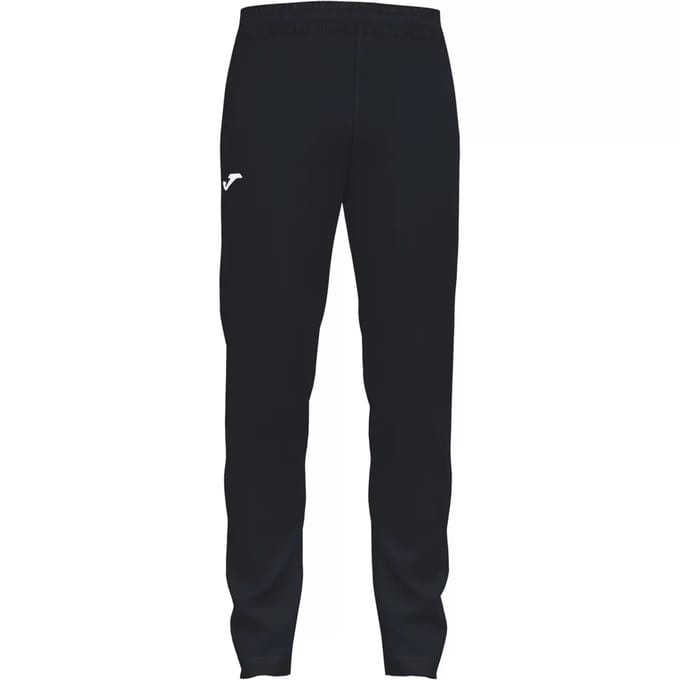 Jogging Joma Combi MICROFIBRA