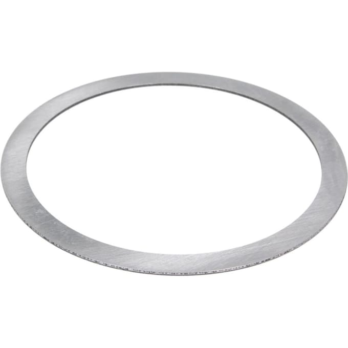 Afstelplaat voor koppelingsas manueel ZF 0730007480ZF