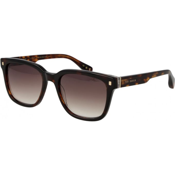 Ted Baker Zonnebrillen TB1754 119 54