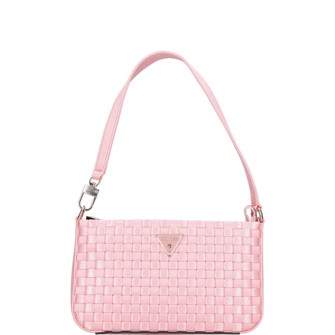 Guess Zakken... Roze