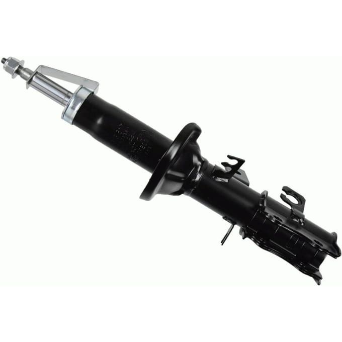Schokdemper SACHS 313 617
