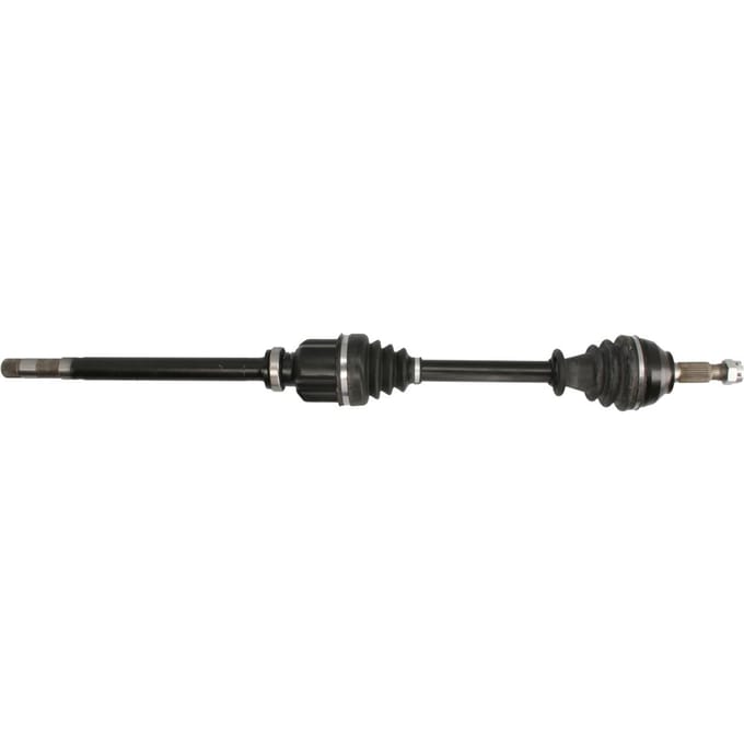 Aandrijfas POINT GEAR PNG75030