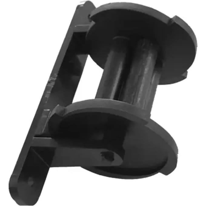 Bandisolator V-Plast