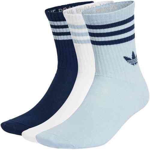 Sokken adidas KT1694