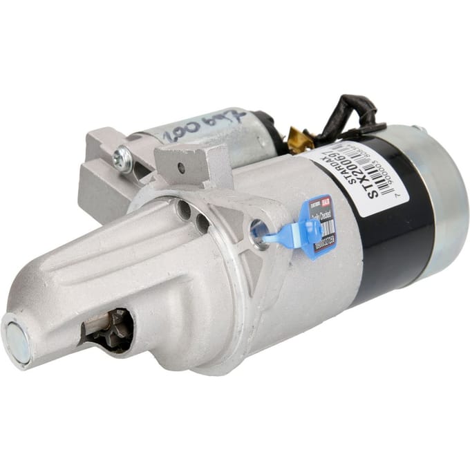 Starter STARDAX STX200697