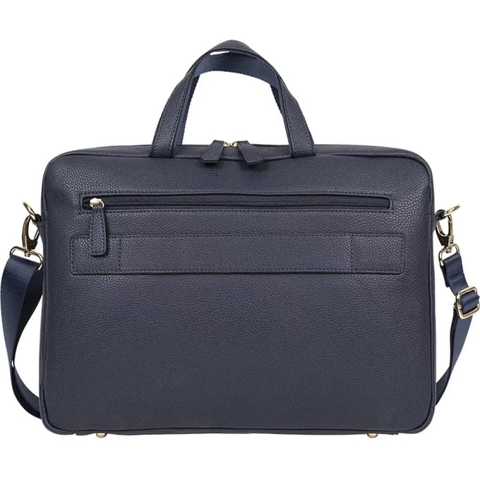 15,6" laptop tas voor dames Oberthur Bradford