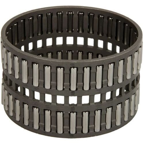 Schaeffler Ina Lager, handgeschakelde versnellingsbak INA 722 0359 10